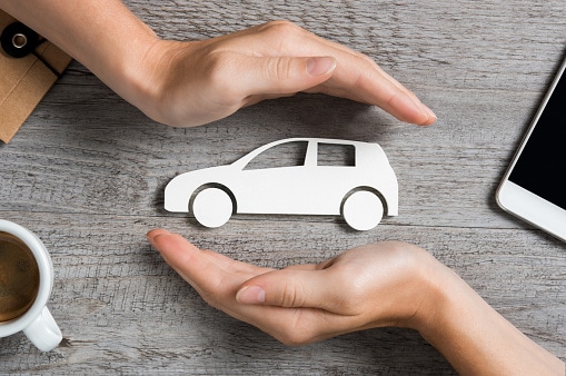 THE CHEAPEST CAR INSURANCE RATES
