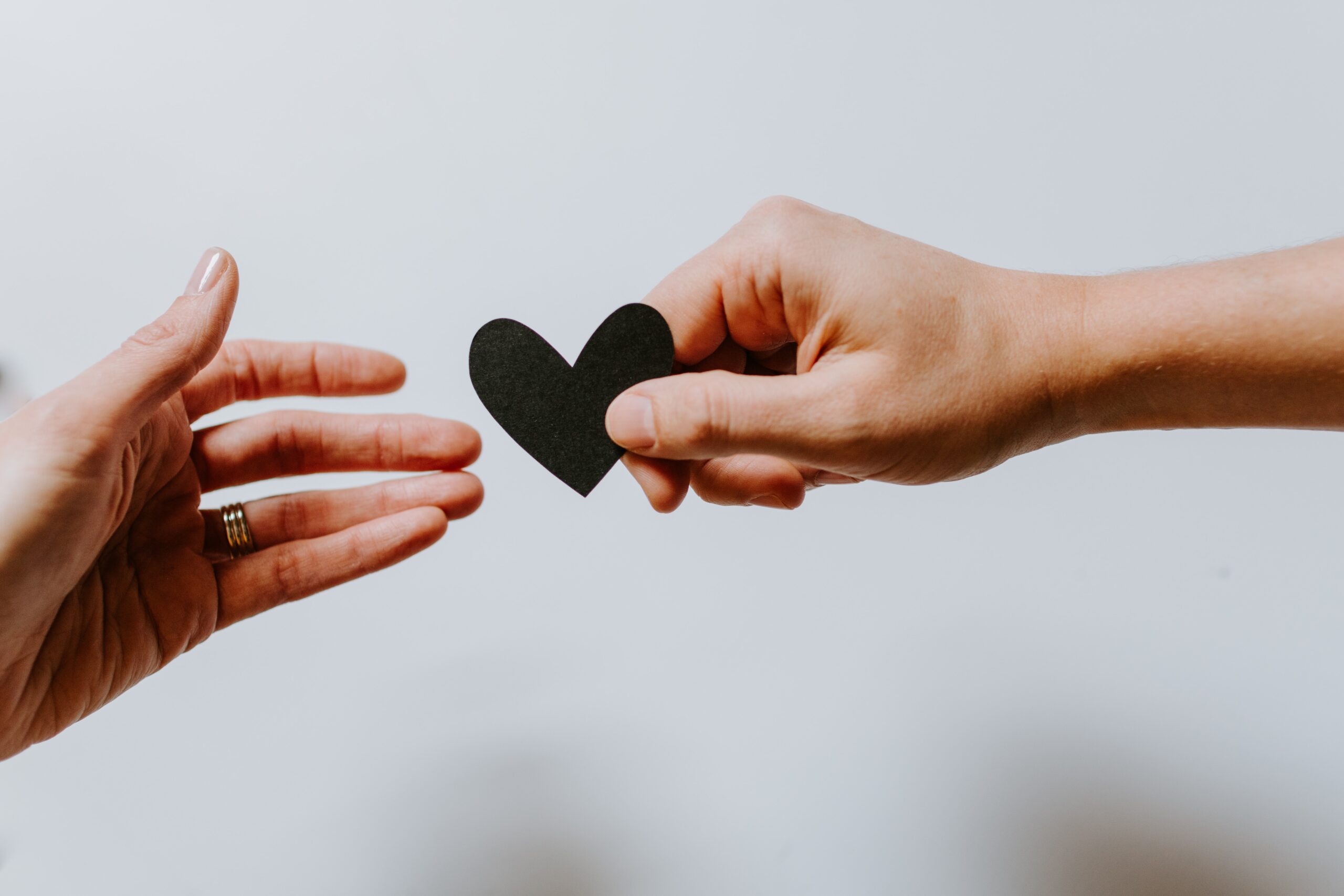 Benefits of exercise for psychological state and wellness 1 kelly sikkema XX2WTbLr3r8 unsplash scaled