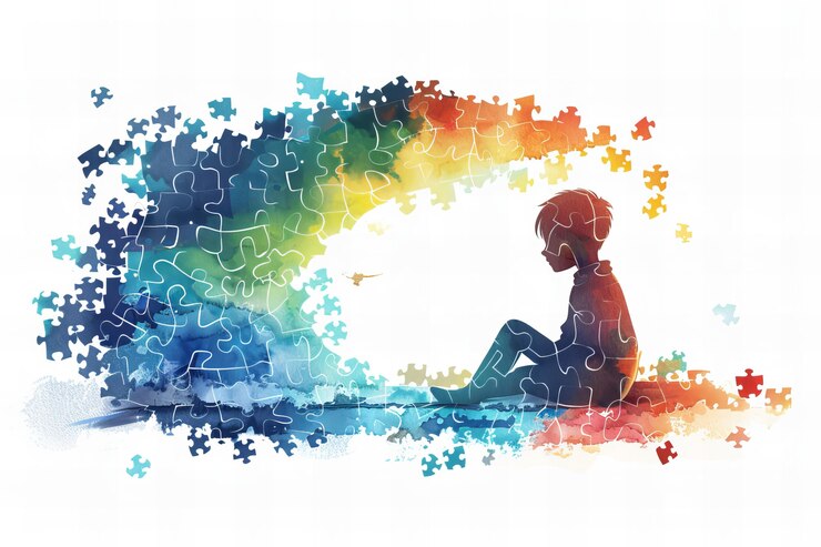 https://elernest.com/autism-spectrum-disorder-asd-insights-causes-symptoms/