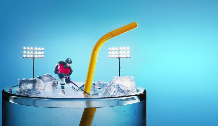 winter sports concept composition 23 2150170060