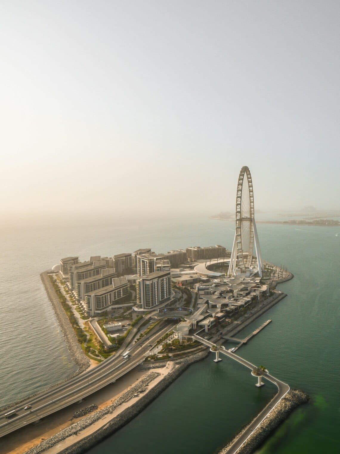 The Global Fascination With Real Estate: Why America, Dubai, and New York Dominate the Conversation 1 riyas mohammed uGjgbExXwU0 unsplash