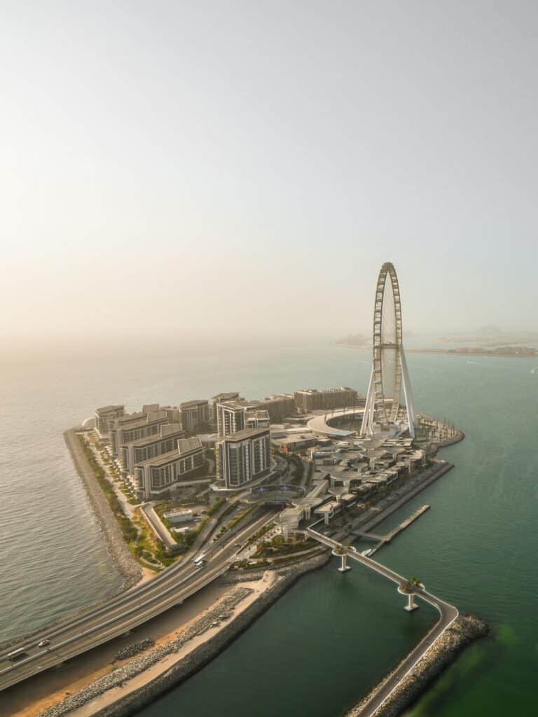 The Global Fascination With Real Estate: Why America, Dubai, and New York Dominate the Conversation 3 riyas mohammed uGjgbExXwU0 unsplash