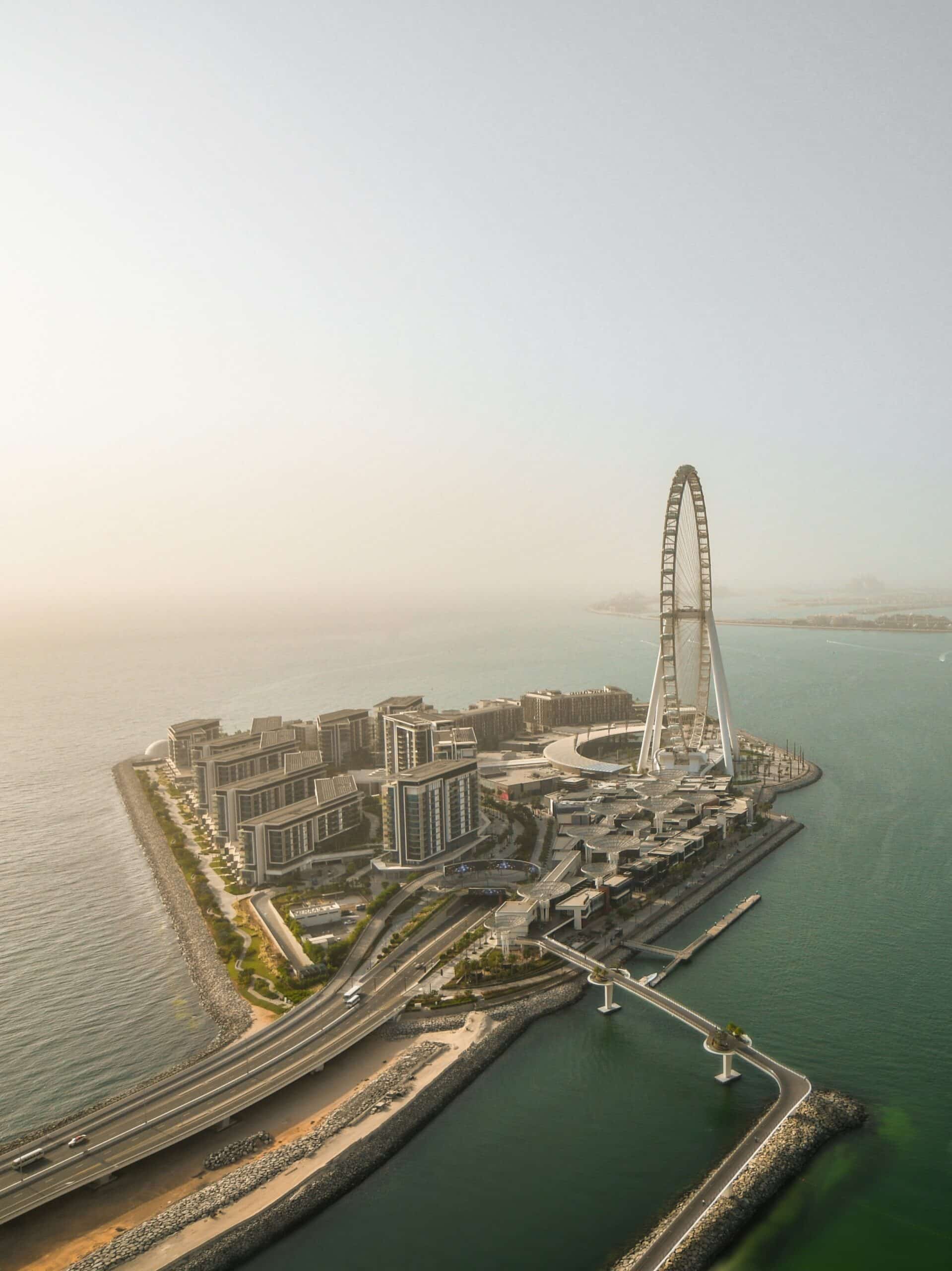 riyas mohammed uGjgbExXwU0 unsplash scaled
