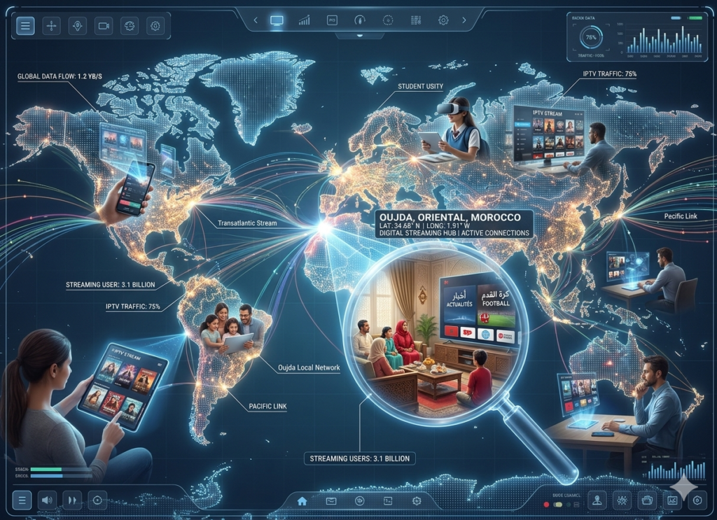 Gemini Generated Image 3qidp53qidp53qid 1