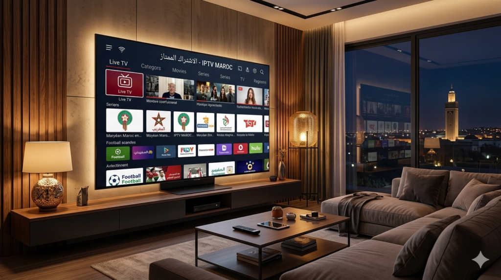 Gemini Generated Image w0p4sgw0p4sgw0p4 1