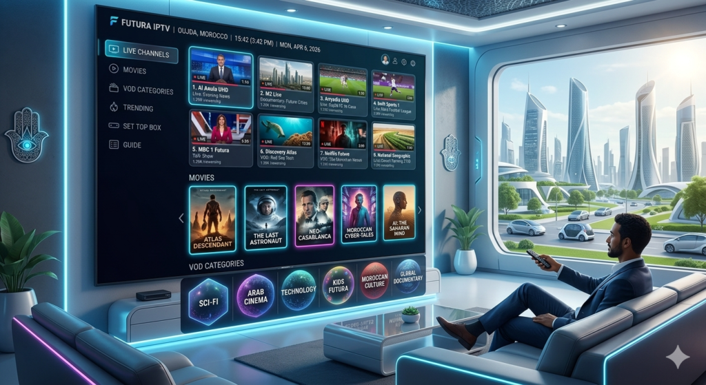 Gemini Generated Image zf30c8zf30c8zf30 1