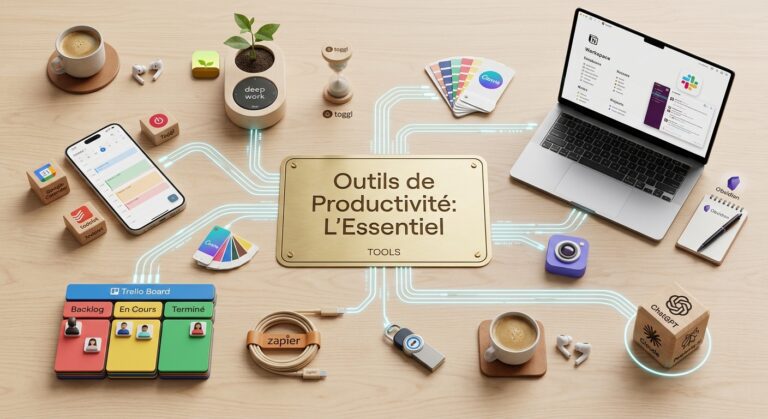 12 Free Productivity Tools Worth Using in 2026 1 Gemini Generated Image 2r39uw2r39uw2r39