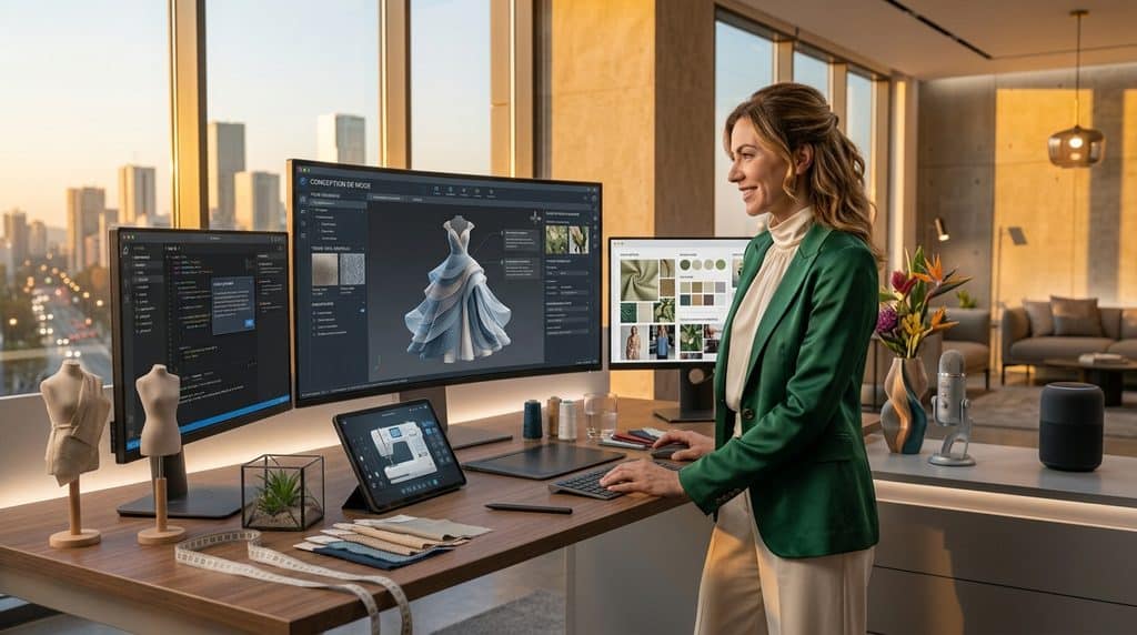 Best AI Tools in 2026: Free & Paid Solutions for Maximum Productivity 7 Gemini Generated Image snivunsnivunsniv