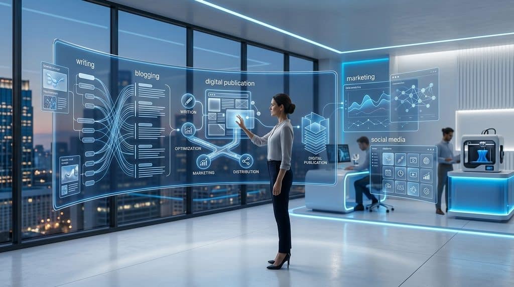 Best AI Tools in 2026: Free & Paid Solutions for Maximum Productivity 6 Gemini Generated Image y1qozry1qozry1qo