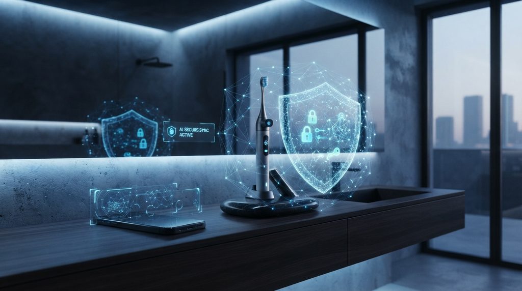 7 Incredible Dyson CameraJet Innovations Reinventing AI Technology 6 Gemini Generated Image 1pilvi1pilvi1pil 1
