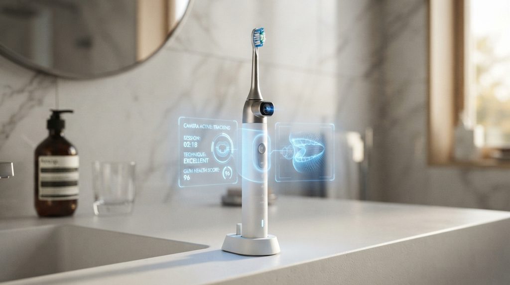 7 Incredible Dyson CameraJet Innovations Reinventing AI Technology 2 Gemini Generated Image ajqkj4ajqkj4ajqk