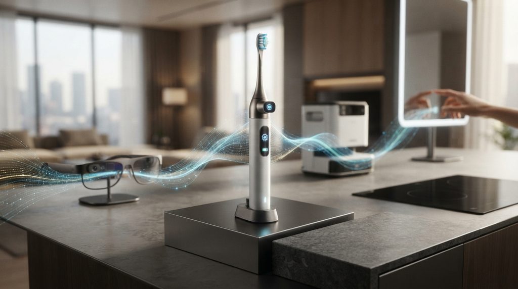 7 Incredible Dyson CameraJet Innovations Reinventing AI Technology 9 Gemini Generated Image e584wke584wke584