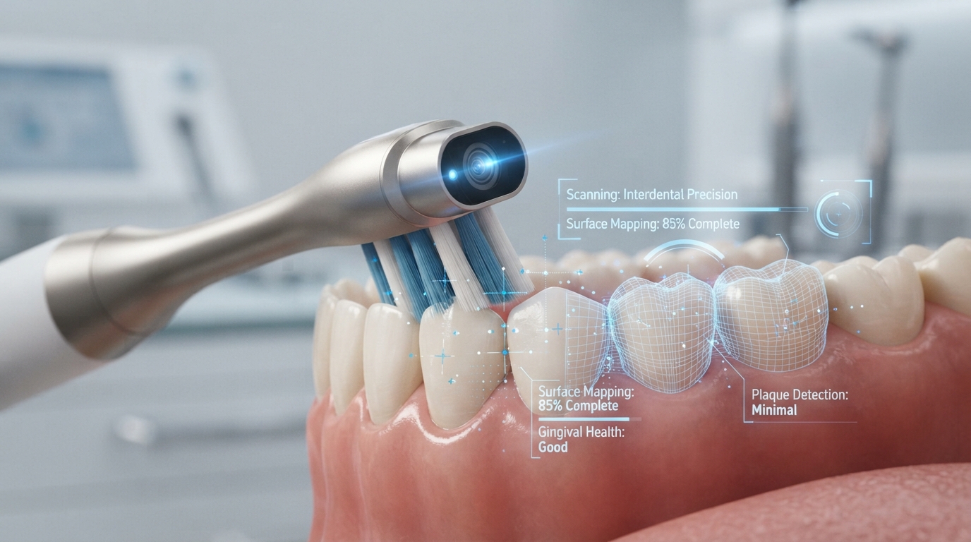 7 Incredible Dyson CameraJet Innovations Reinventing AI Technology 1 Gemini Generated Image h0odhch0odhch0od
