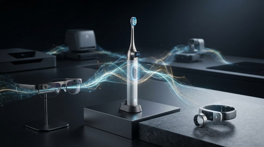 7 Incredible Dyson CameraJet Innovations Reinventing AI Technology 4 Gemini Generated Image wcjlnmwcjlnmwcjl 1