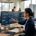 AI Scam Detection in 2026: How New Models Can Help Defenders